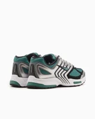 Nike Air Pegasus 2005 "Bicoastal"HQ3482-095 - 4