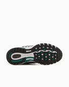 Nike Air Pegasus 2005 "Bicoastal"HQ3482-095 - 2