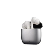Choroma X Kablosuz Bluetooth Kulaklık – Yüksek Performans, Akıllı Tasarım Gri - 5