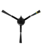 Arçelik Uyumlu Imperium Robo RS 9121 Robot Süpürge Ana Fırçası, Hepa Filtre 5 Adet, Yan Fırça 3 Adet thumbnail 3