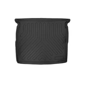 Rizline Opel Frontera Elektrikli 2025 Sonrası Uyumlu Üst Bagaj Havuzu - 2