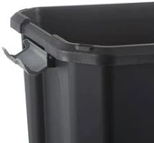 Süper Bag ASR-4038 60 L Saklama Kutusu - 2