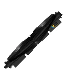 Arçelik Uyumlu Imperium Robo RS 9121 Robot Süpürge Ana Fırçası, Hepa Filtre 5 Adet, Yan Fırça 3 Adet thumbnail 2