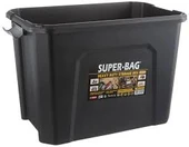 Süper Bag ASR-4038 60 L Saklama Kutusu - 3