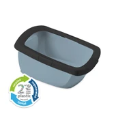 Imac Funny Junıor Kedi Tuvaleti 57x43x28,5cm thumbnail 4