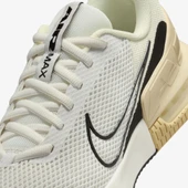 NİKE Nike Air Max Alpha Trainer 6 FQ1833-100 thumbnail 7