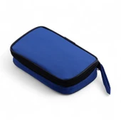 Dijital Lazer Takometre Motor Sanayi Tipi Makine Hassas Devir Ölçer RPM Metre El Tipi Ölçüm Cihazı thumbnail 6