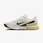 NİKE Nike Air Max Alpha Trainer 6 FQ1833-100 thumbnail 3