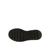 Natursoft 26883070 Hakiki Deri Kadın Loafer Ayakkabı thumbnail 3