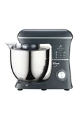 Power Chef XXL 10 Litre Stand Mikser - 1