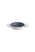Colombus Crystal Sahan 22 Cm - 2
