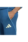 Adidas TIRO25C Training Erkek Lacivert Eşofman Altı thumbnail 3