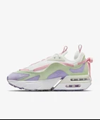 Nike Air Max Furyosa DH0531-100 thumbnail 2