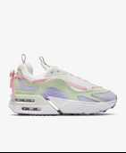 Nike Air Max Furyosa DH0531-100 thumbnail 1