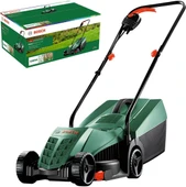 Bosch Easyrotak 32-235 Çim Biçme Makinesi - 1