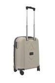 SKYBLUE 7001 POLİPROPİLEN KIRILMAZ KABİN BOY VALİZ - 11