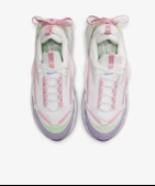 Nike Air Max Furyosa DH0531-100 thumbnail 4