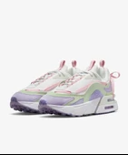 Nike Air Max Furyosa DH0531-100 thumbnail 3