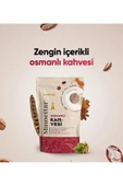 Şekeroğlu Minnettar Osmanlı Kahvesi 165 gr - 2