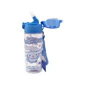 Cinnamorol Matara 500 Ml 3408 - 1