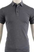 T-Shirt Slim Fit Erkek - 8