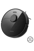 Dreame Robot Süpürge Bot D9 Max Dd9mbtx Uyumlu - 3