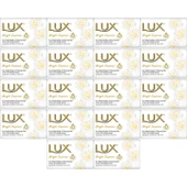 Lux Sabun 80GR Bright Impress (Etkileyici Parlaklık) (18 Li Set) thumbnail 1