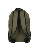 HUMMEL Ancona Sırt Çantası Yeşil - 3
