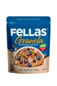 Granola 6'lı Süper Paket - 6