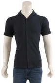 T-Shirt Slim Fit Erkek - 6