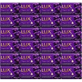 Lux Sabun 80GR Magicial Spell (Sihirli Tılsım) (24 Lü Set) thumbnail 1