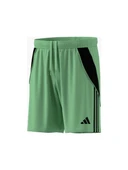 adidas TIRO24 Sho - Add thumbnail 1