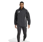 Adidas Antrenman ürünleri Antrenman Yağmurluk TIRO25C AW JKT - 2