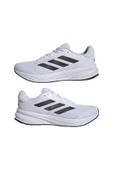 adidas Erkek Koşu ve Antreman Ayakkabısı RESPONSE IH6008 thumbnail 1