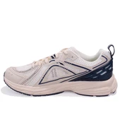 Hammer Jack 10125028 Hamlet Beyaz Lacivert Ortopedik Günlük Erkek Spor Ayakkabı thumbnail 3