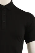 T-Shirt Slim Fit Erkek - 6