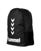 HUMMEL Ragusa Sırt Çantası Siyah - 2