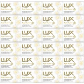 Lux Sabun 80GR Bright Impress (Etkileyici Parlaklık) (24 Lü Set) thumbnail 1