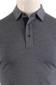 T-Shirt Slim Fit Erkek - 9