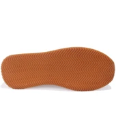 Lufian Gaban 111230276 Beyaz Saks Ortopedik Günlük Erkek Spor Ayakkabı thumbnail 4