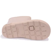 İgor W10306 Yogi Borreguito Bej Ortopedik Erkek Çocuk Yağmur Çizme thumbnail 4