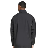 Adidas Antrenman ürünleri Antrenman Yağmurluk TIRO25C AW JKT - 4