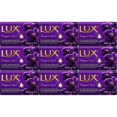 Lux Sabun 80GR Magicial Spell (Sihirli Tılsım) (9 Lu Set) thumbnail 1