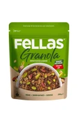 Granola 6'lı Süper Paket - 2