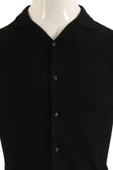T-Shirt Slim Fit Erkek - 4