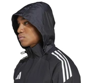 Adidas Antrenman ürünleri Antrenman Yağmurluk TIRO25C AW JKT - 3