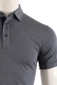 T-Shirt Slim Fit Erkek - 10