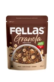 Granola 6'lı Süper Paket - 7