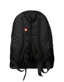 HUMMEL Ragusa Sırt Çantası Siyah - 3