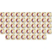 Ve-Ge Koli Bandı / Bant FİL 1 . Kalite 100 Metre (45mm*100 Metre) (48 Li Set) thumbnail 1